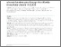 [thumbnail of s13075-025-03632-6.pdf]