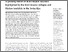 [thumbnail of Islam et al., 2025_GToday.pdf]