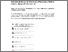 [thumbnail of Goksu et al_2025_JoM.pdf]