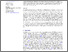 [thumbnail of Stringer et al., JGLAC 2025.pdf]