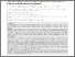 [thumbnail of Neurogastroenterology Motil - 2025 - Cuffe - Epidemiology of Meal‐Related Abdominal Discomfort or Pain in Irritable Bowel.pdf]