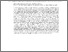 [thumbnail of s11661-025-07970-7.pdf]