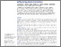 [thumbnail of Personalised care planning for older.pdf]
