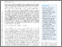 [thumbnail of robinson-et-al-2025-dried-fish-provide-widespread-access-to-critical-nutrients-across-africa.pdf]