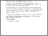 [thumbnail of NatCorr_WikipediaAI.pdf]