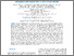 [thumbnail of acp-25-10907-2025.pdf]