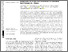 [thumbnail of d5sm00666j.pdf]