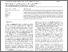 [thumbnail of 1-s2.0-S0301679X25004232-main.pdf]
