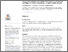 [thumbnail of journal.pone.0329117.pdf]