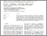 [thumbnail of 1-s2.0-S0301679X25006358-main.pdf]