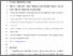 [thumbnail of Cui et al 2025 GSAB final R2 submitted version.pdf]