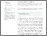 [thumbnail of fsufs-9-1686724.pdf]