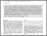[thumbnail of s41431-025-01947-1.pdf]