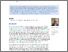 [thumbnail of 68edd5032df6e.pdf]