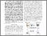 [thumbnail of DCAF.pdf]