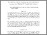 [thumbnail of Langran-Wheeler et al. (2025) Mitigation of the quasi-static pressure in confined explosions using a surrounding material.pdf]