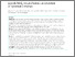 [thumbnail of Oral health interventions and strategies.pdf]
