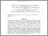 [thumbnail of 077-Angelides.pdf]