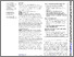[thumbnail of archdischild-2025-329285.full.pdf]