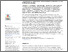 [thumbnail of journal.pntd.0013612.pdf]