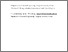 [thumbnail of Manuscript revised.pdf]