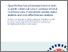 [thumbnail of 3048844.pdf]