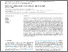 [thumbnail of 1-s2.0-S0001691825010078-main.pdf]