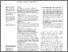 [thumbnail of e104551.full.pdf]