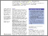 [thumbnail of Infant feeding, appetite and satiety regulation, and adiposity during infancy a study design and protocol of the MAS-Lactanc.pdf]