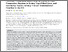 [thumbnail of Population Space and Place - 2025 - Mas Giralt - Enforced Transnationalism From an Ethics of Care Perspective  Barriers to.pdf]