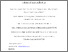 [thumbnail of Revised_Unmarked_ACSAppliedBioMaterials.pdf]