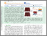 [thumbnail of heat-induced-structural-changes-in-lactoferrin-for-enhanced-mucoadhesion.pdf]
