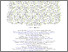 [thumbnail of zc1w-88p6.pdf]