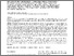 [thumbnail of s00259-025-07525-3.pdf]