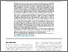 [thumbnail of 1-s2.0-S0001299825000169-main.pdf]