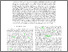 [thumbnail of PRR-resubmission-300925-clean.pdf]