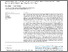[thumbnail of 1-s2.0-S0019103525003872-main.pdf]