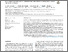 [thumbnail of PIIS0163445325001665.pdf]