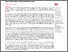 [thumbnail of PIIS1473309925003615.pdf]