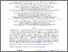 [thumbnail of Ho_2025_ApJ_989_54.pdf]