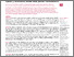 [thumbnail of Effect of repurposed simvastatin on disability progression in secondary progressive multiple sclerosis.pdf]