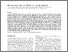 [thumbnail of Comparative analysis of convergent and divergent T7 RNA polymerase promoters for the synthesis of dsRNA in vivo and in vitro.pdf]