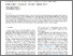 [thumbnail of 1-s2.0-S0016718525001770-main.pdf]