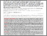 [thumbnail of quality_of_life_outcomes_in_adults_and_children.1833.pdf]