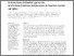 [thumbnail of Hybrid BAG-seq DNA and RNA from the same single nucleus reveals interactions between genomic and transcriptomic landscapes i.pdf]
