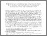 [thumbnail of elisei-et-al-2025-patient-reported-tolerability-of-selpercatinib-compared-to-cabozantinib-vandetanib-a-secondary.pdf]