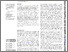 [thumbnail of thorax-2024-221997.full.pdf]