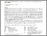 [thumbnail of s00125-025-06529-w.pdf]