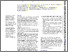 [thumbnail of e105840.full.pdf]