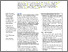 [thumbnail of Health impact and cost-effectiveness of COVID-19 booster vaccination strategies in the early post-Omicron era a dynamic mode.pdf]
